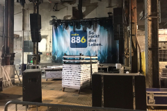 20180901_886_Delta_Party_01