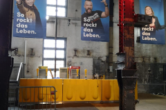 20180901_886_Delta_Party_02