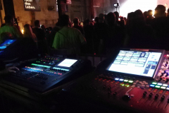 20180901_886_Delta_Party_04