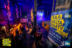 20180901_886_Delta_Party_06