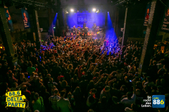 20180901_886_Delta_Party_07