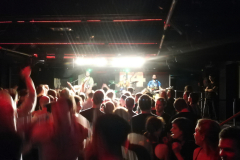 20180914_ATR_PJ_01