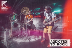 20180914_ATR_PJ_06