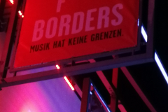 oznor