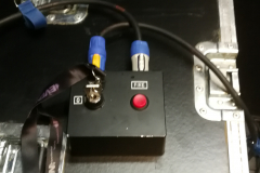 sdr