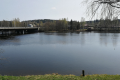 IMG_20190427_140250