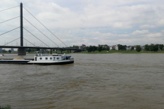 IMG_20190525_120428