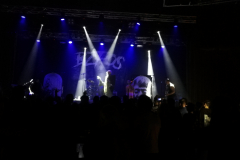 IMG_20190525_221752