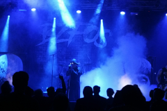 IMG_20190525_224406