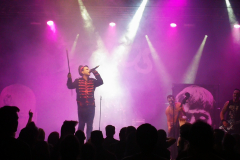 IMG_20190525_225513