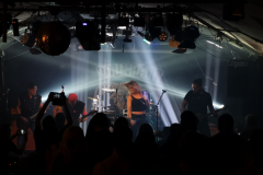 IMG_20190711_215527