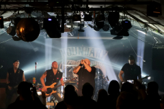 IMG_20190711_220045