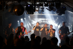 IMG_20190711_224253