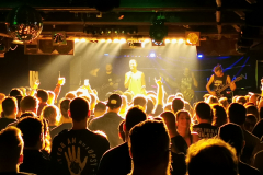 IMG_20190830_233712_1