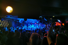 IMG_20190831_000820