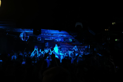 IMG_20190831_000826