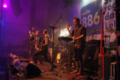 IMG_20190914_203114