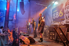 IMG_20190914_223618