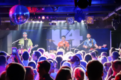 IMG_20191006_010136_1