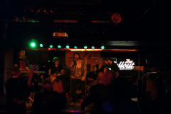 IMG_20191108_231704
