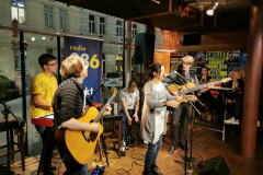 IMG_20191110_203208