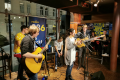 IMG_20191110_203212