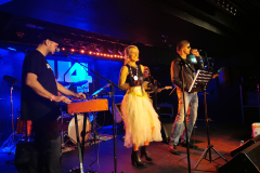 IMG_20191114_212950