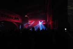 IMG_20191116_223435