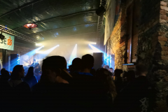 IMG_20191116_224028