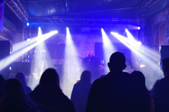 IMG_20191117_002131