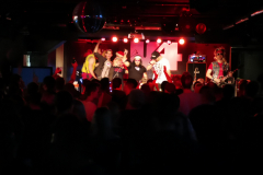 IMG_20191207_010034