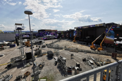 IMG_20190814_155454