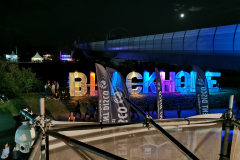 IMG_20190814_213025