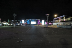 IMG_20190816_014916