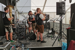 IMG_20190816_123907