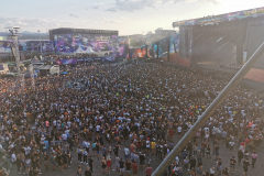 IMG_20190816_183309
