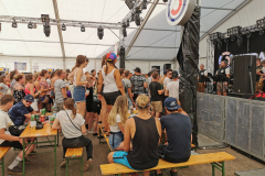 IMG_20190817_125052