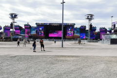 IMG_20190817_145834