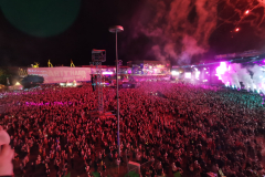IMG_20190818_005102