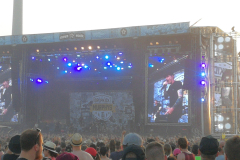 IMG_20190614_202502