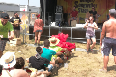 IMG_20190615_135042