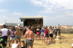 IMG_20190616_153234