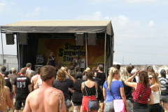 IMG_20190616_153239