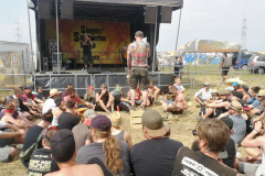 IMG_20190616_154518
