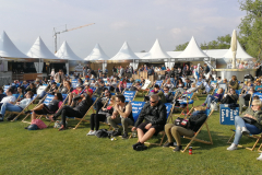 IMG_20190501_165830