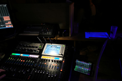 IMG_20200126_014357