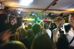 IMG_20200126_020808