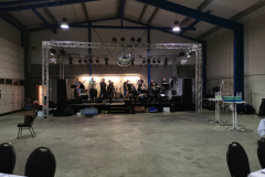 IMG_20200214_182233