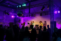 IMG_20200215_230426